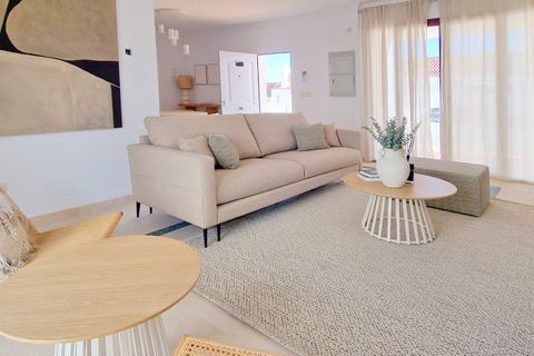 Rækkehus i Casares, Malaga, Casares - € 327.000 | Ref: SBRE-0164865 - foto 7